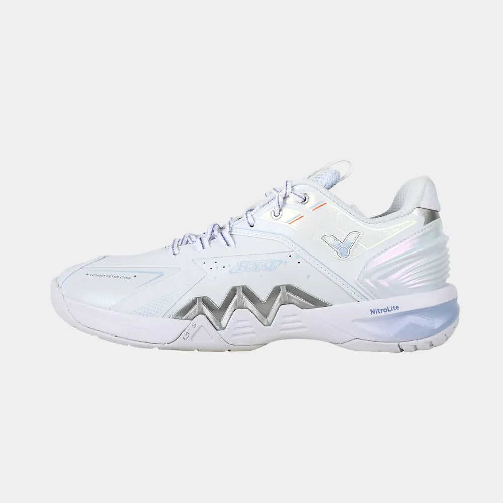 VICTOR Badminton Shoes P8500NLiteHYQ