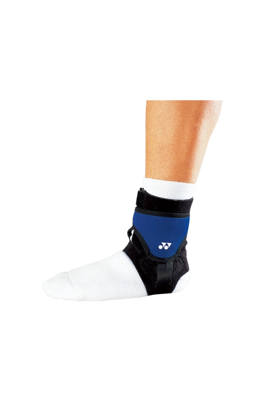 Yonex MP Support Ankle MPS-40AKEX-Left