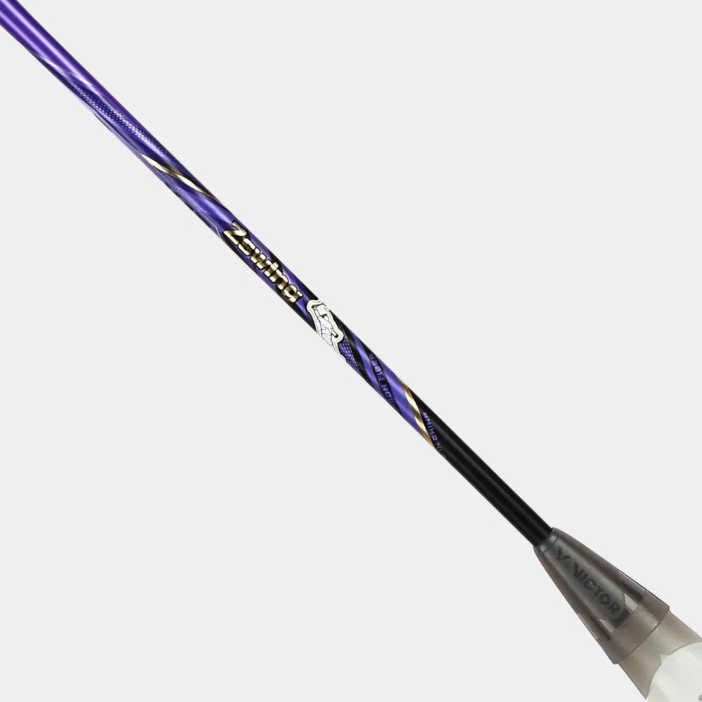 VICTOR Badminton Racket Gift Box DX-12 ZSW GB
