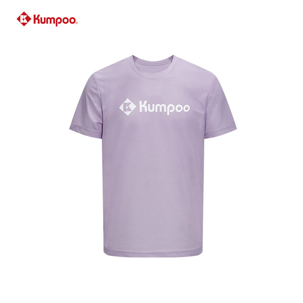 Kumpoo Apparel WOMEN KW-4209 白色（查看尺码表） 