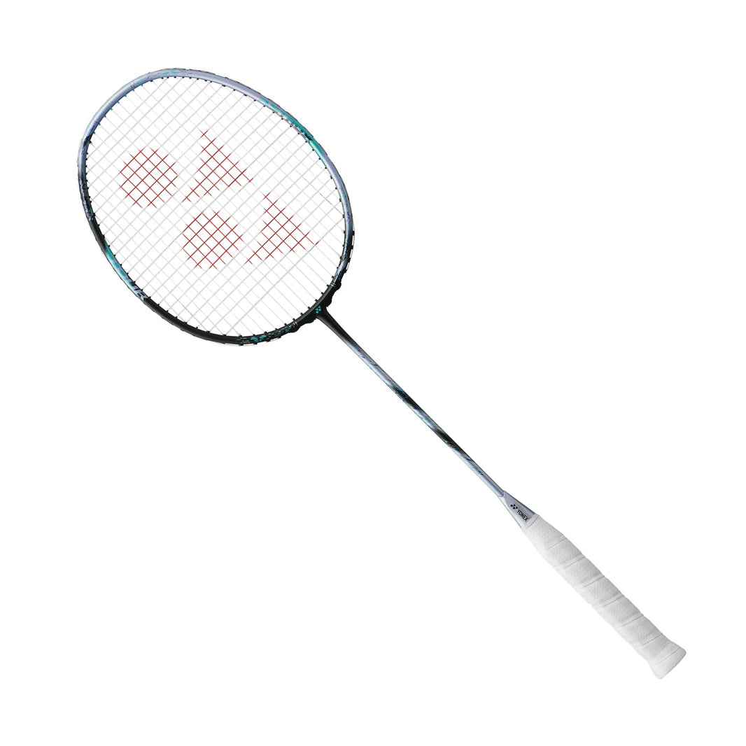 Yonex Astrox 88D Tour Gen 3 Badminton Racquet Black/Silver