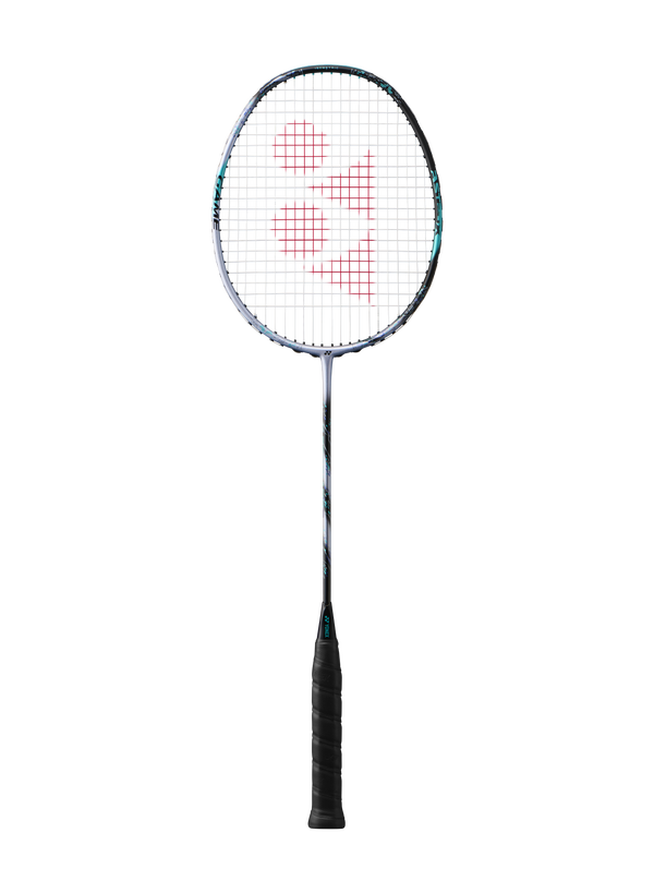 Yonex Astrox 88S Game Badminton Racquet 4UG5 Silver/Black (All Set)