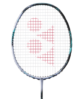 Yonex Astrox 88S Game Badminton Racquet 4UG5 Silver/Black (All Set)