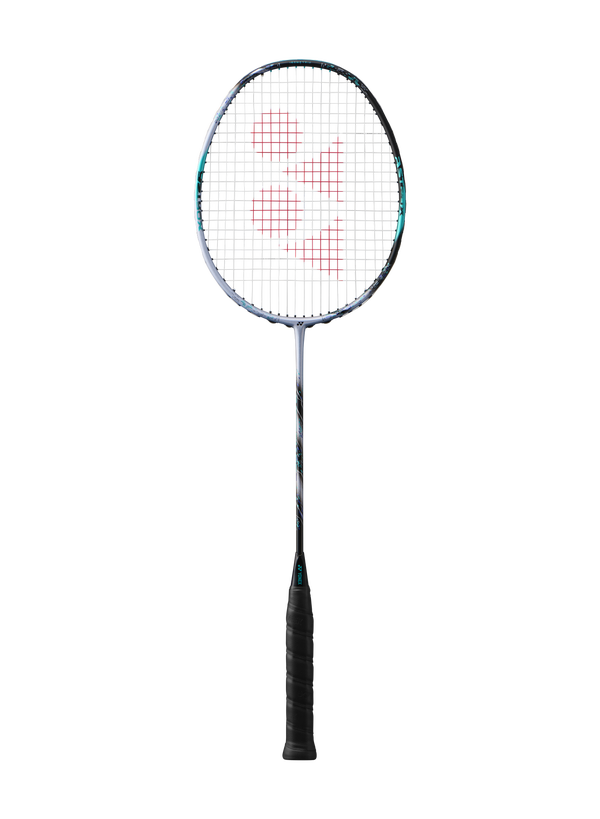 Yonex Astrox 88S Pro Gen 3 羽毛球拍 4UG6 银色/黑色