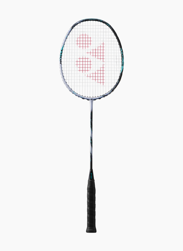 Yonex Astrox 88S Tour Badminton Racquet 4UG6 Silver/Black