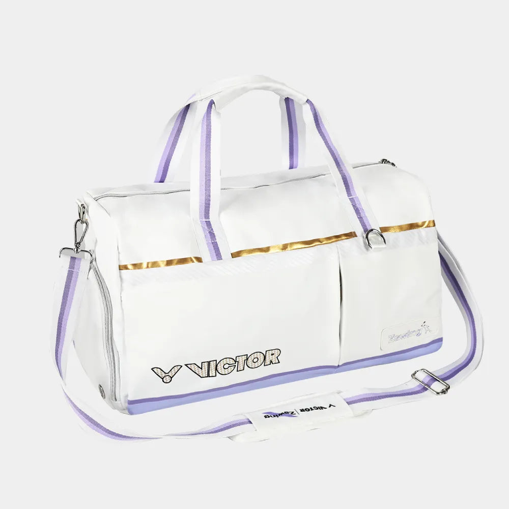 VICTOR Badminton Travel Bag BG5580ZSW