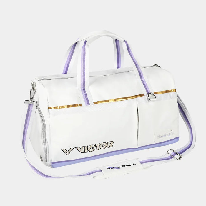 VICTOR Badminton Travel Bag BG5580ZSW