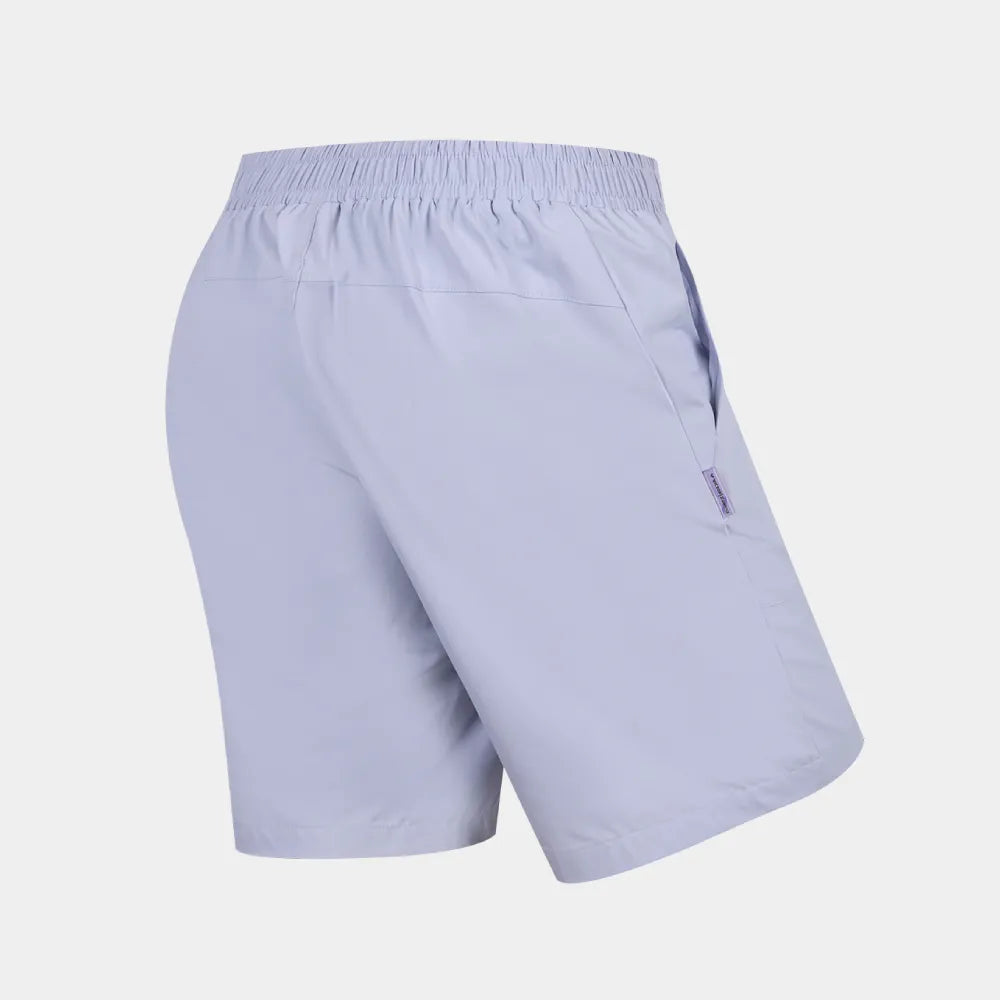VICTOR Badminton Shorts R-605ZSW