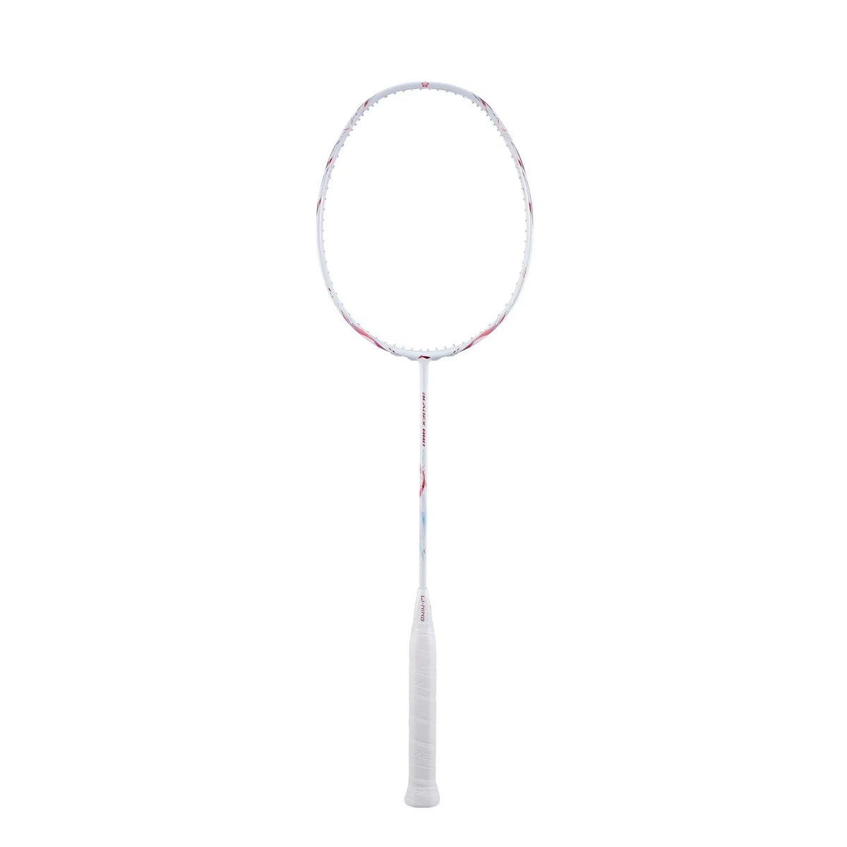 Li-Ning Badminton Racquet Bladex 880