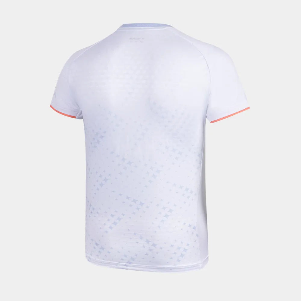 VICTOR Badminton T-Shirt T-603HYQ