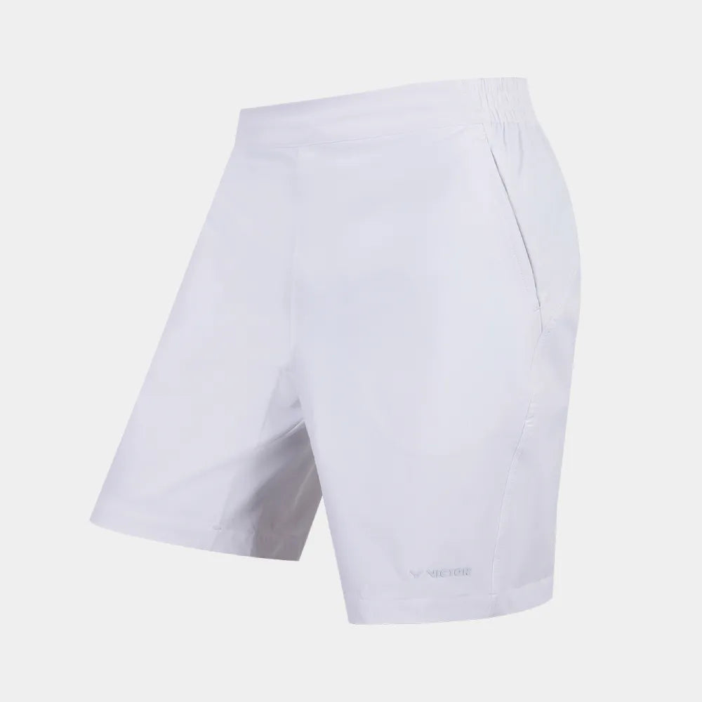 VICTOR Badminton Shorts R-607HYQ