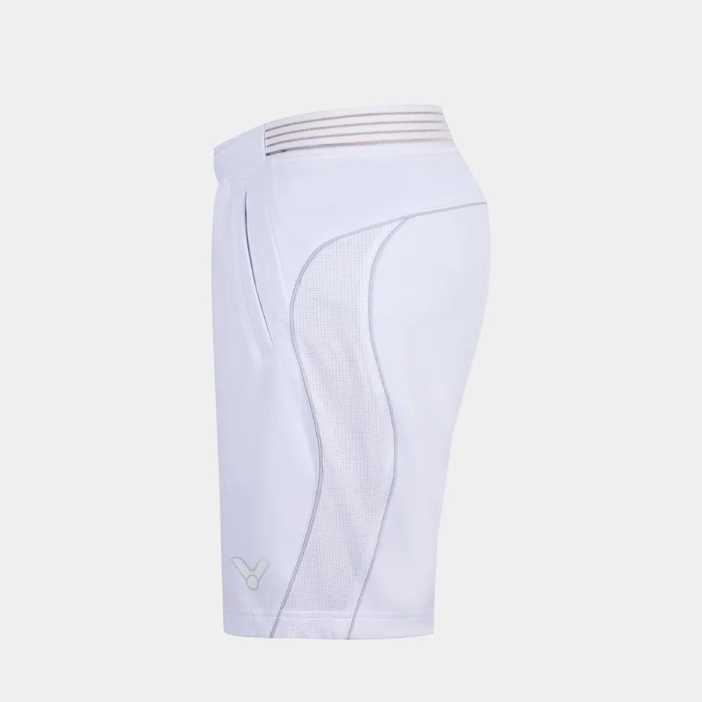 VICTOR Badminton Shorts R-604HYQ