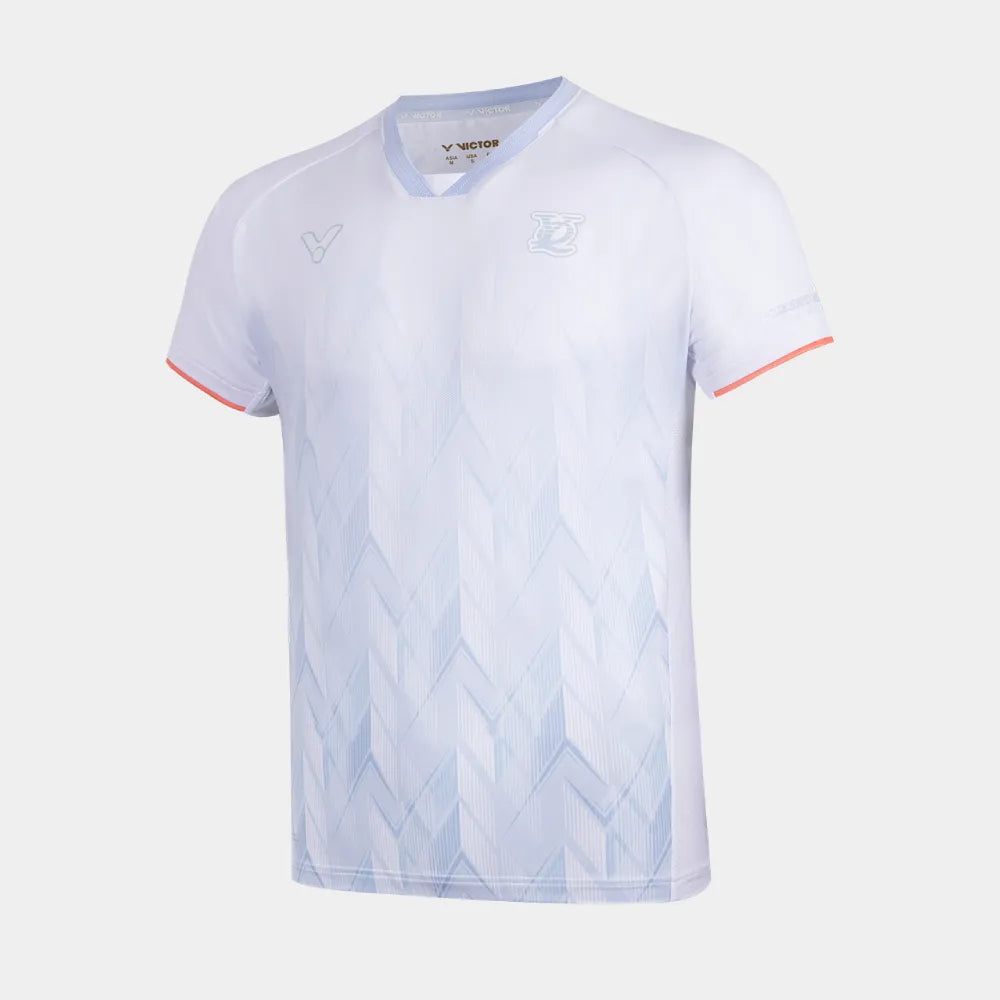 VICTOR Badminton T-Shirt T-603HYQ
