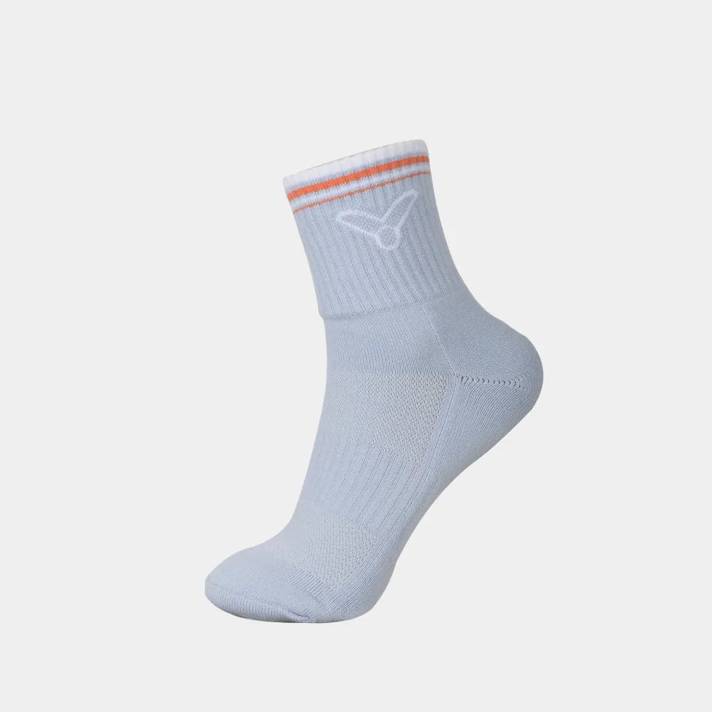 VICTOR Badminton Socks SK611HYQ