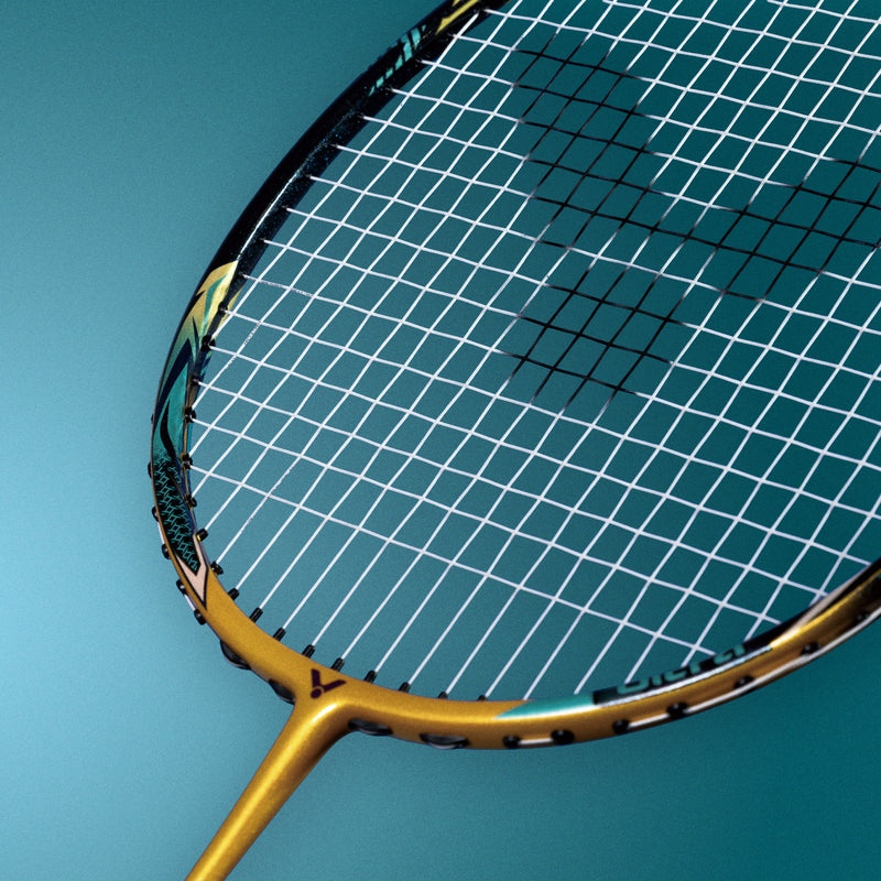 Racquets