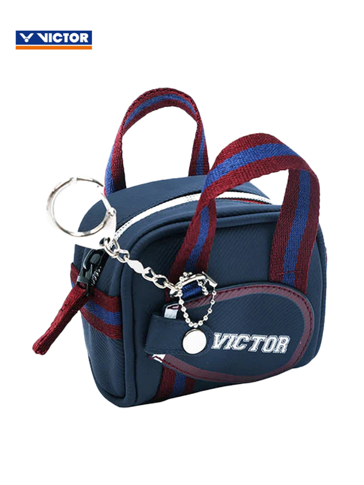 Victor Racket Bag BR9216 FM