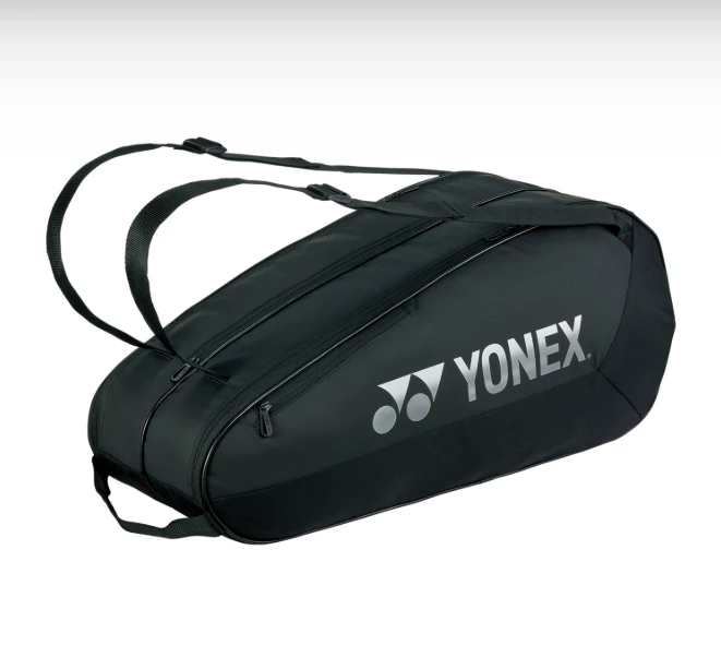 Yonex Team Series Badminton/ Tennis Sports Bag (6pcs) BA42526EX