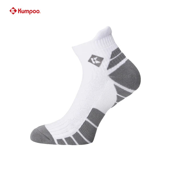 Yonex Apparel 男女通用 16743EX T 恤 白色