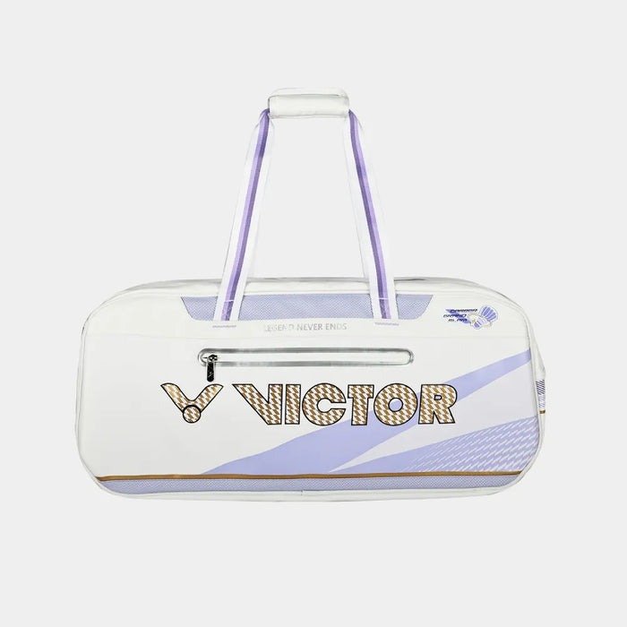 VICTOR Badminton Racket Bag BR5680ZSW