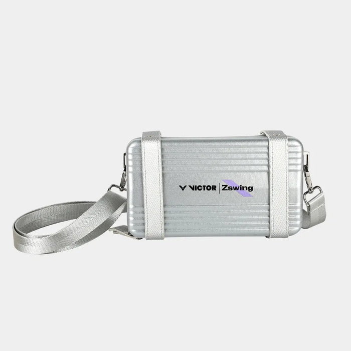 VICTOR Badminton Shoulder Bag BG1115ZSW