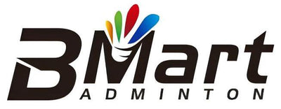 Badminton Mart
