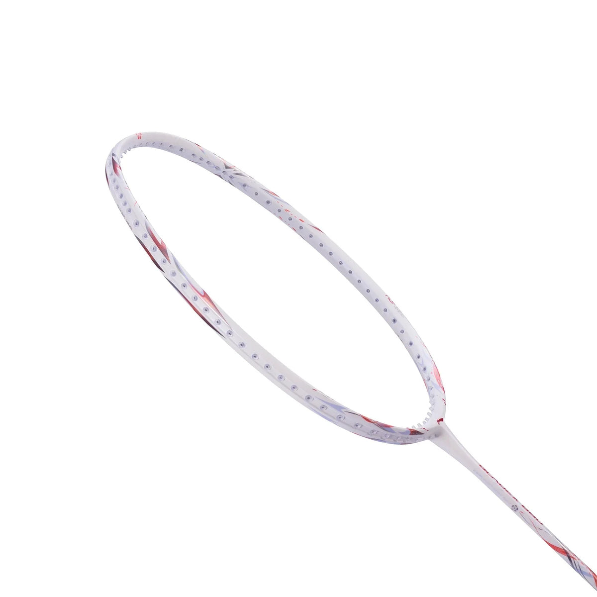 Li-Ning Badminton Racquet Bladex 880