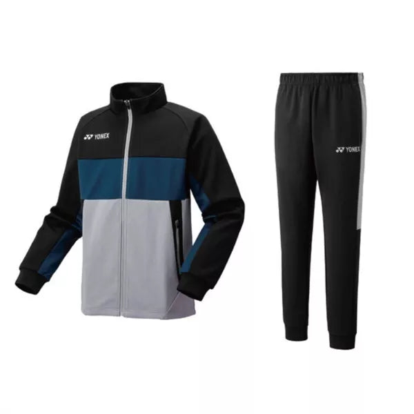 Yonex Apparel 男女通用 16742EX T 恤薄荷色