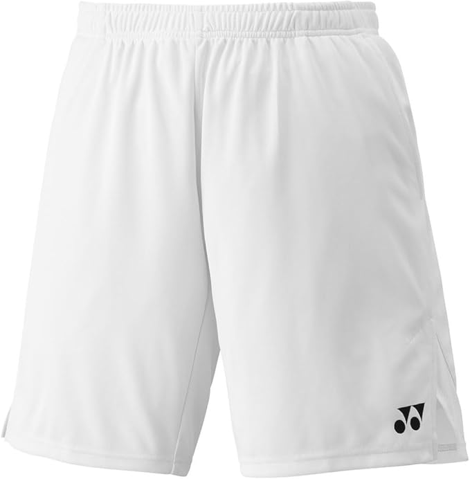 Yonex Apparel 男女通用 16742EX T 恤薄荷色