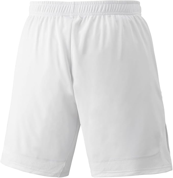 Yonex Apparel 男女通用 16742EX T 恤薄荷色