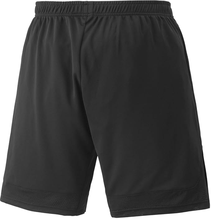 Yonex Apparel 男女通用 16742EX T 恤薄荷色