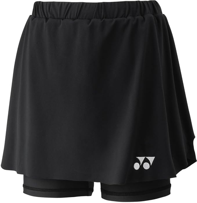 Yonex Apparel 男女通用 16742EX T 恤薄荷色