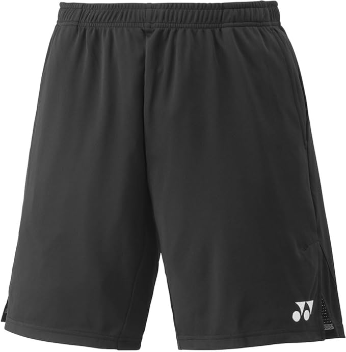 Yonex Apparel 男女通用 16742EX T 恤薄荷色