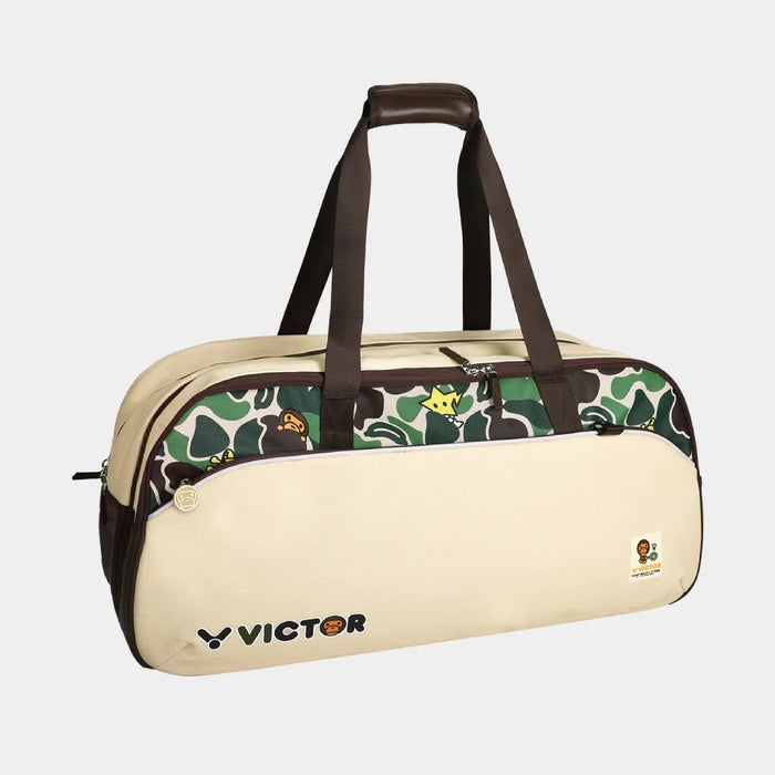 Victor Bag BABY MILO BR5649BM Rectangular Bag