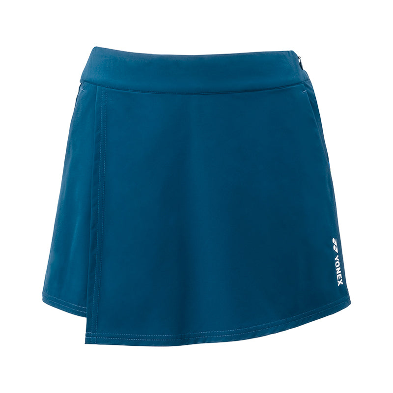 Yonex Apparel 男女通用 16742EX T 恤薄荷色