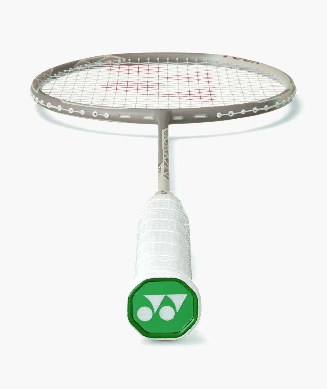 Yonex Astrox 77 Tour Badminton Racquet LIGHT BEIGE limited edition