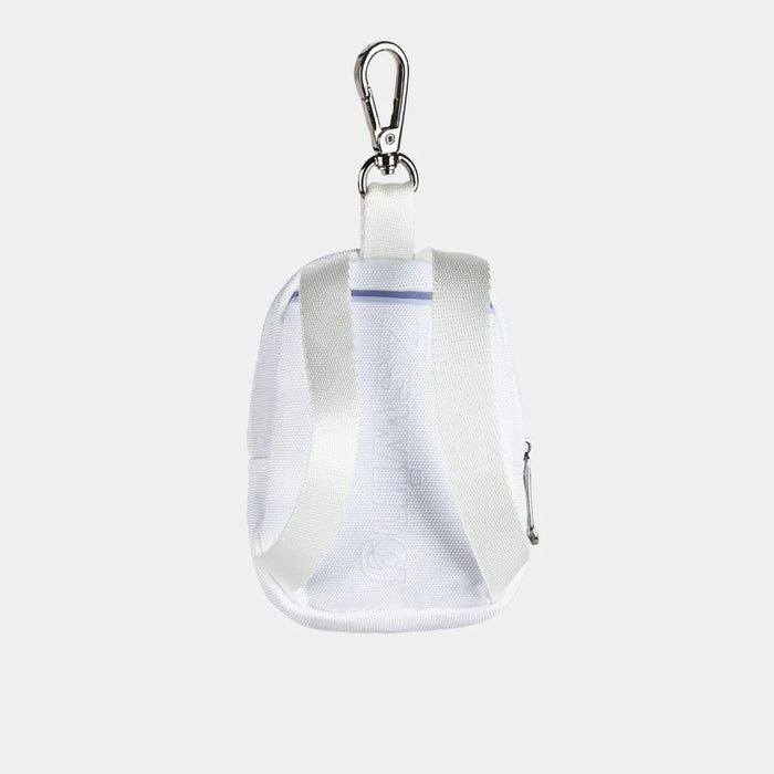VICTOR Badminton Bag Charm PG6038ZSW