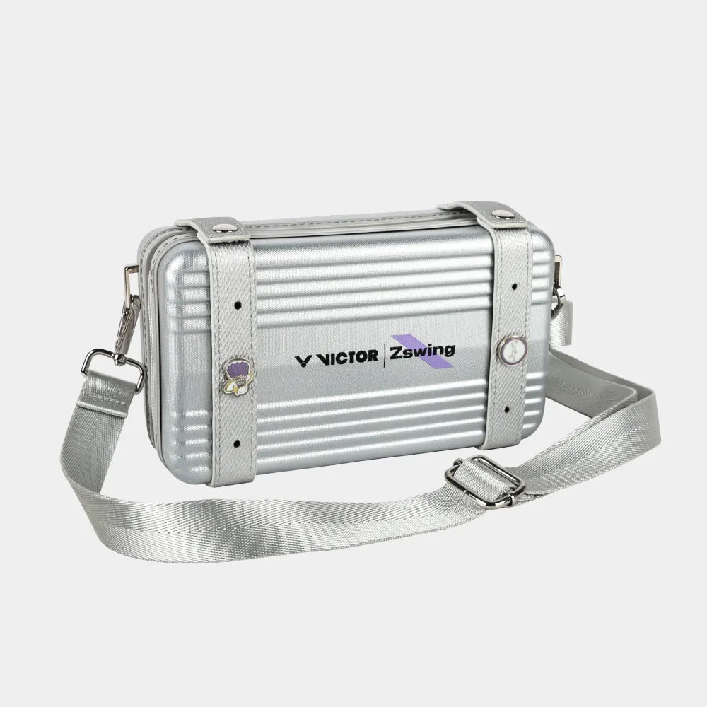 VICTOR Badminton Shoulder Bag BG1115ZSW