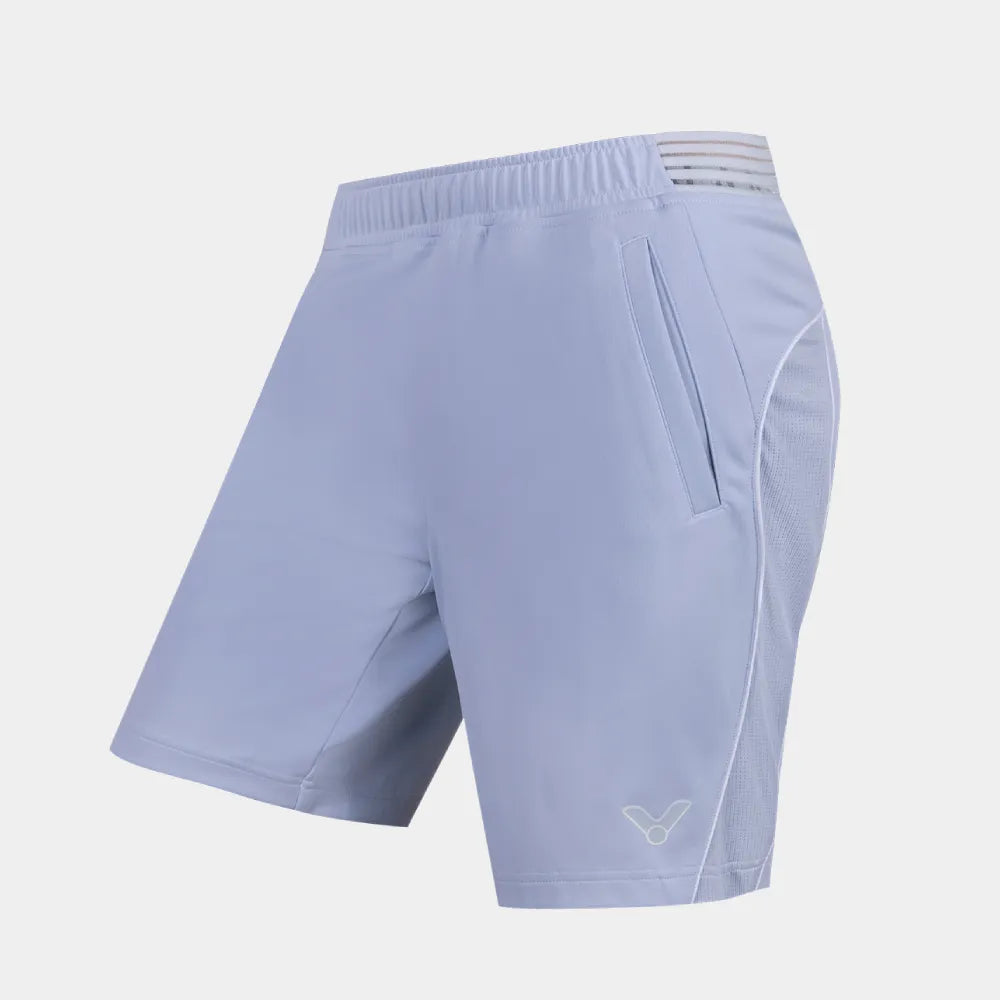 VICTOR Badminton Shorts R-604HYQ