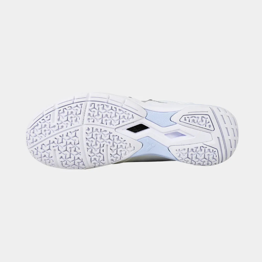 VICTOR Badminton Shoes P8500NLiteHYQ