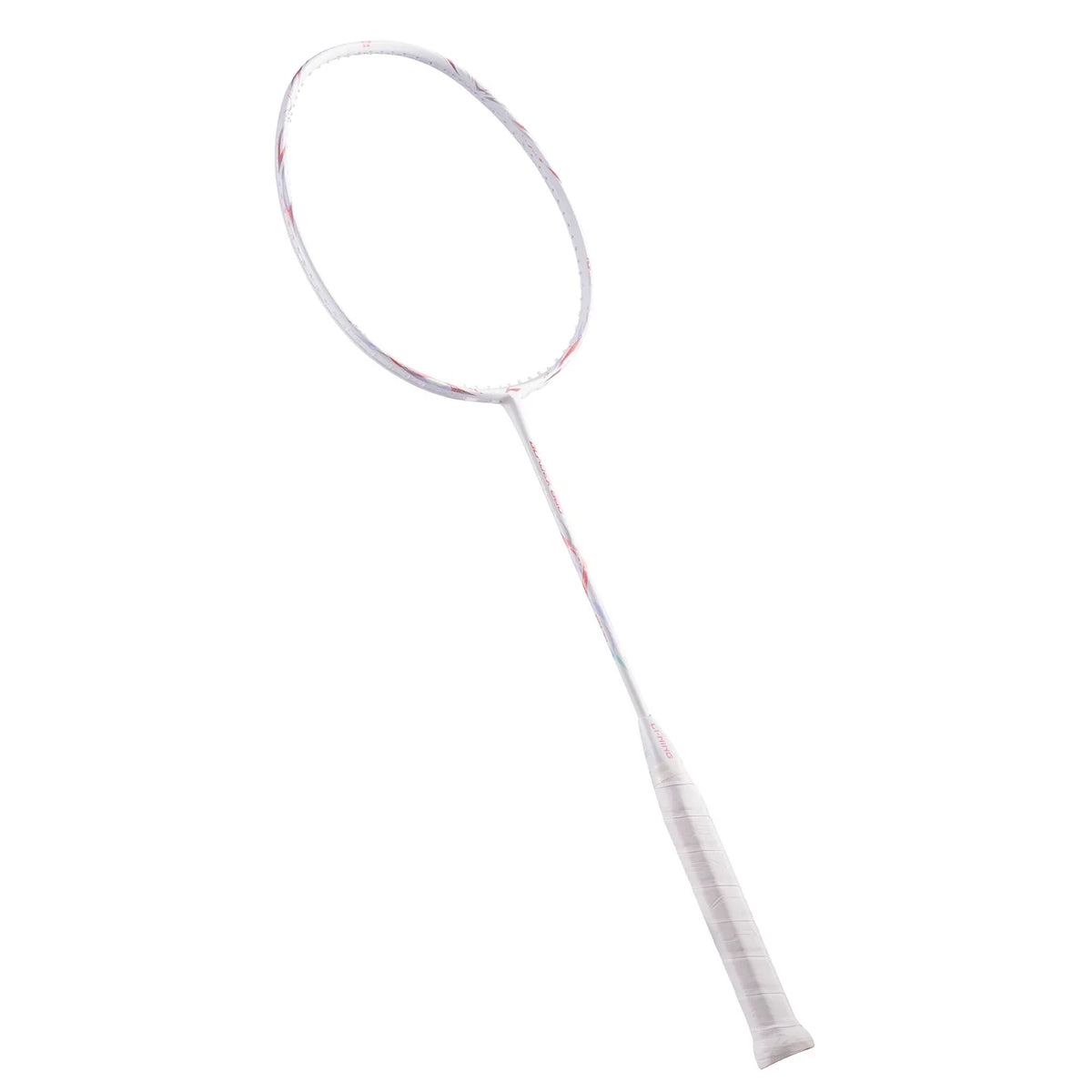 Li-Ning Badminton Racquet Bladex 880