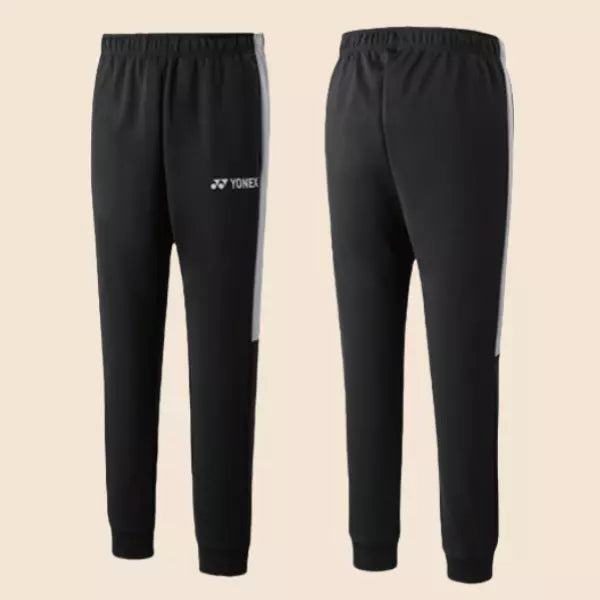 Yonex Apparel 男女通用 16742EX T 恤薄荷色