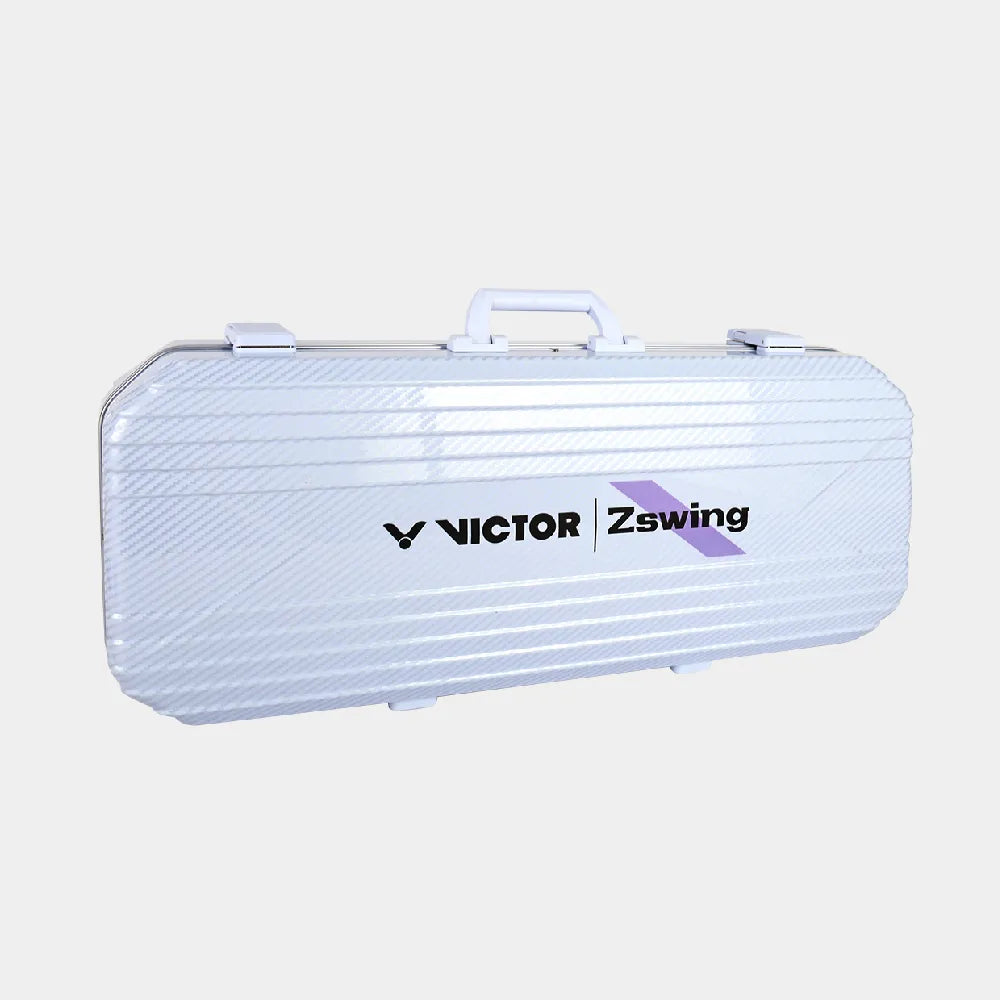VICTOR Badminton Racket Gift Box DX-12 ZSW GB