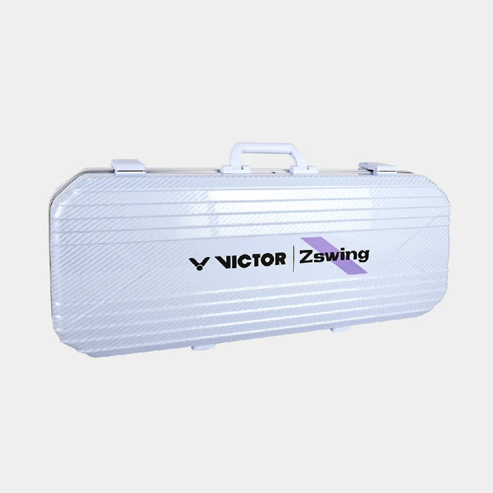 VICTOR Badminton Racket Gift Box DX-12 ZSW GB