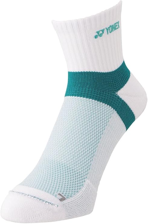 Yonex Apparel 男女通用 16743EX T 恤 白色