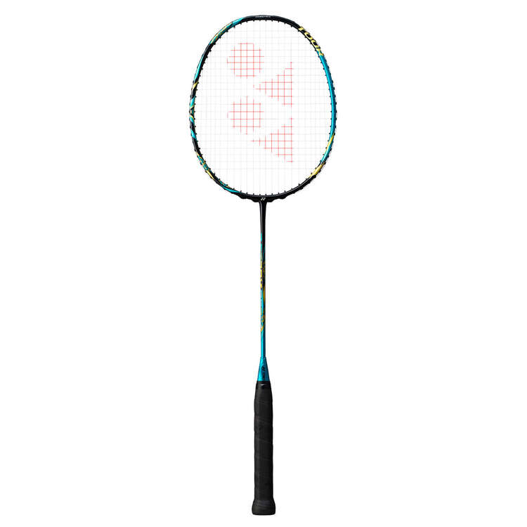 (Clearance) Yonex Astrox 88S Tour Emerald Blue 3UG5 (All Set)