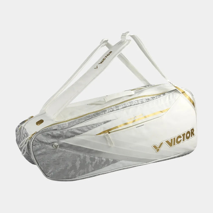 Victor Racket Bag BR5260 AX