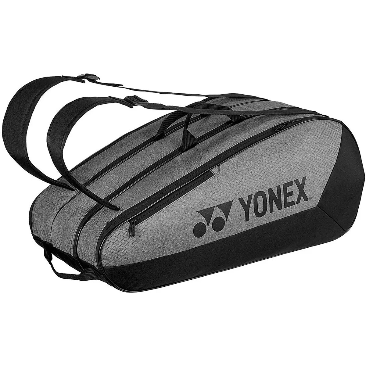 Yonex Team Series Badminton/ Tennis Sports Bag (9pcs) BA42529EX