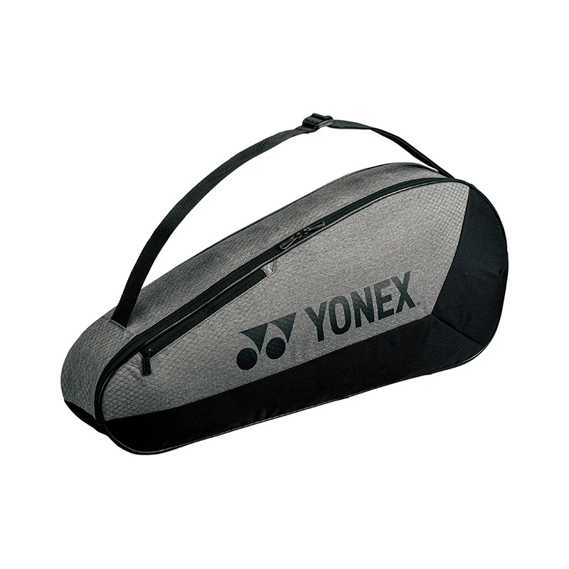 Yonex 2024 Limited Pro 羽毛球背包 BA12PAEX 白色/海军蓝/红色