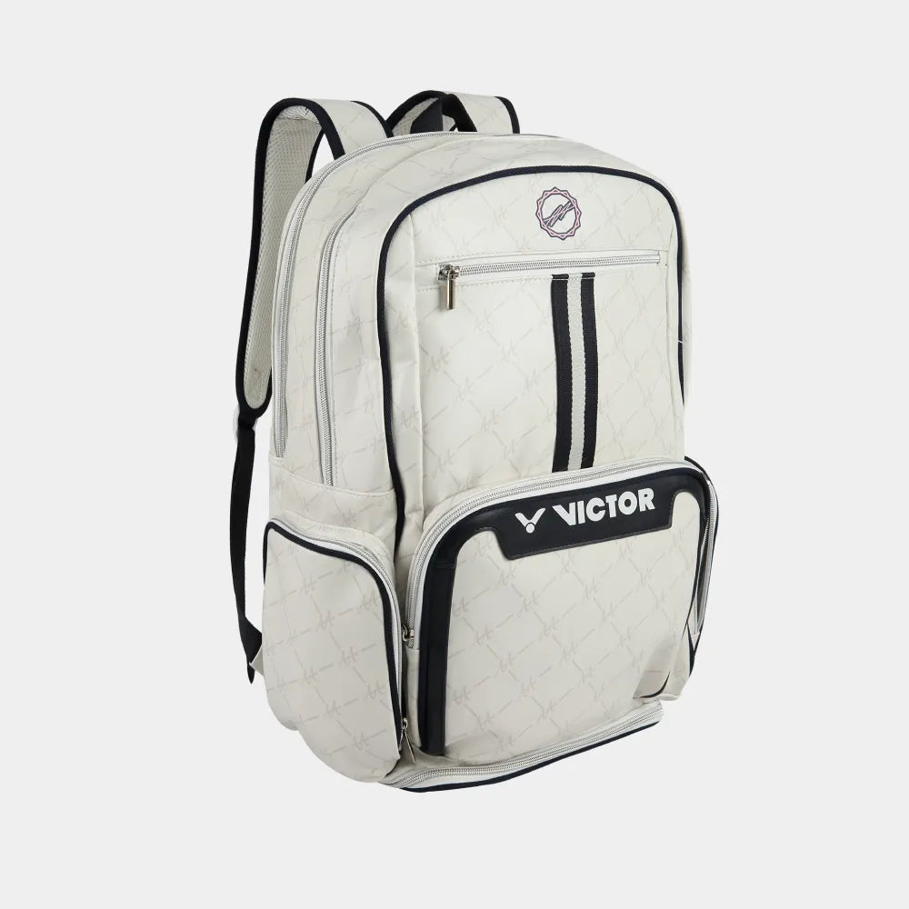 Victor Backpack BR5057 H