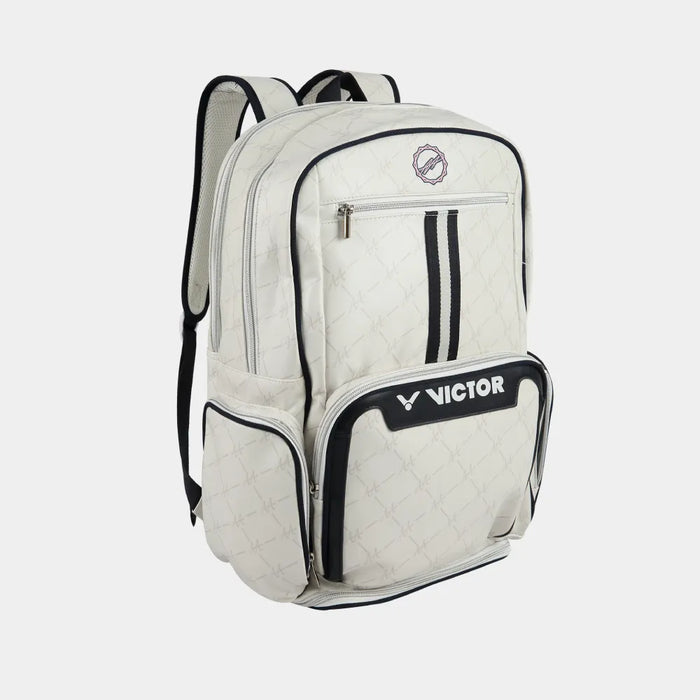 Victor Backpack BR5057 H